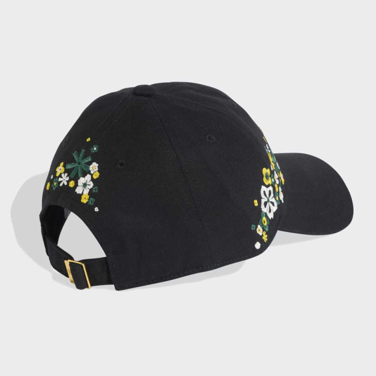 LIBERTY BB CAP