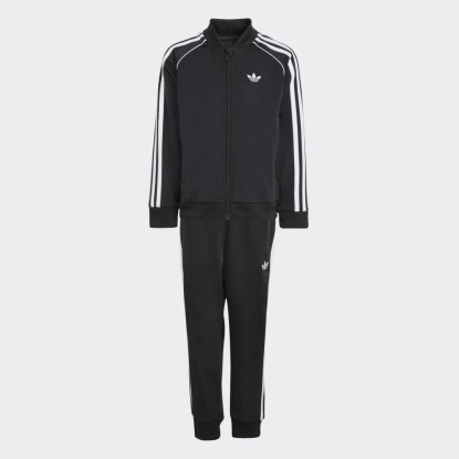 SST TRACKSUIT
