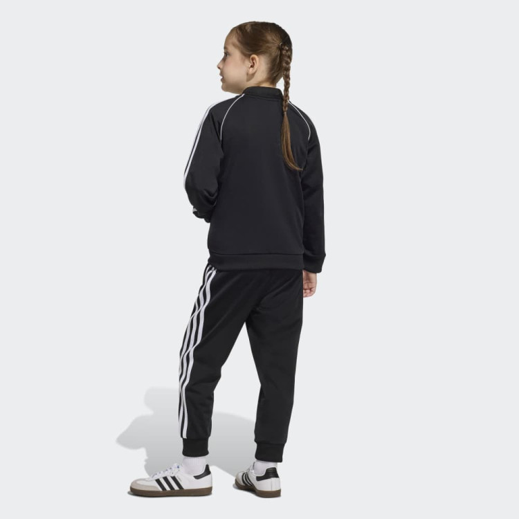 SST TRACKSUIT