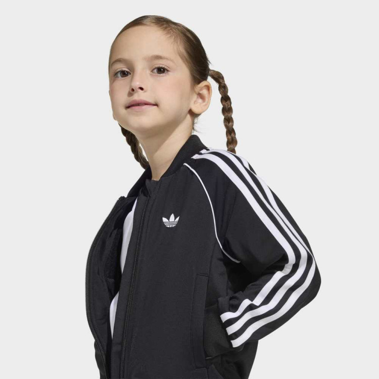 SST TRACKSUIT