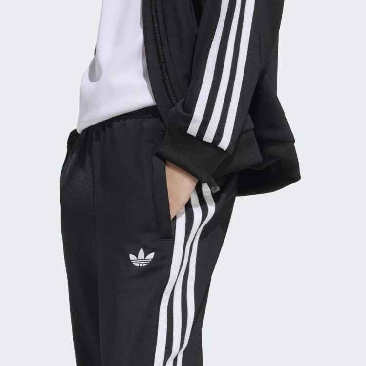SST TRACKSUIT