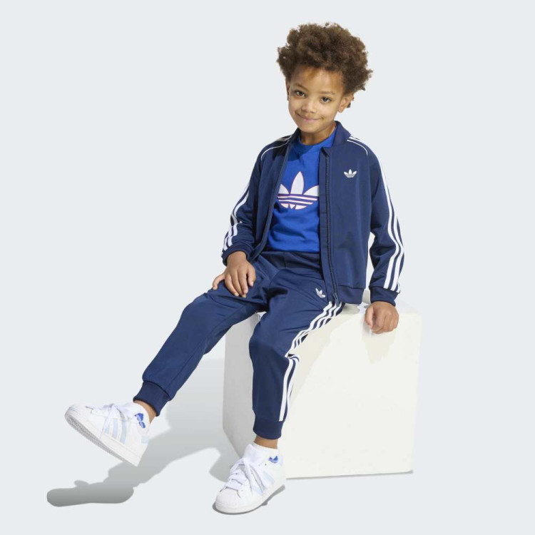 SST TRACKSUIT