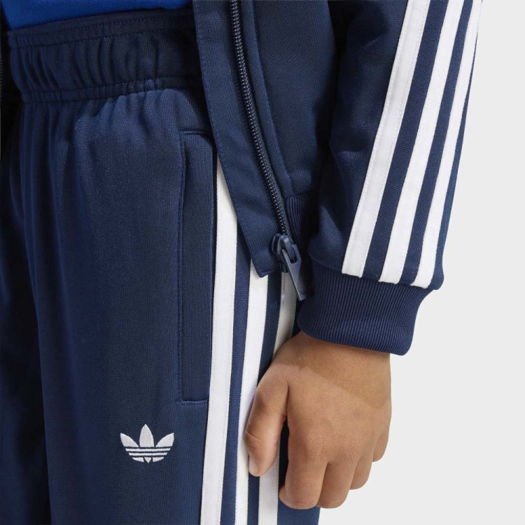 SST TRACKSUIT
