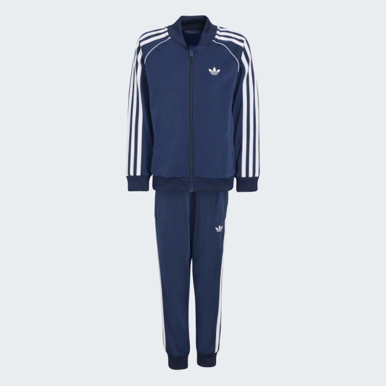 SST TRACKSUIT
