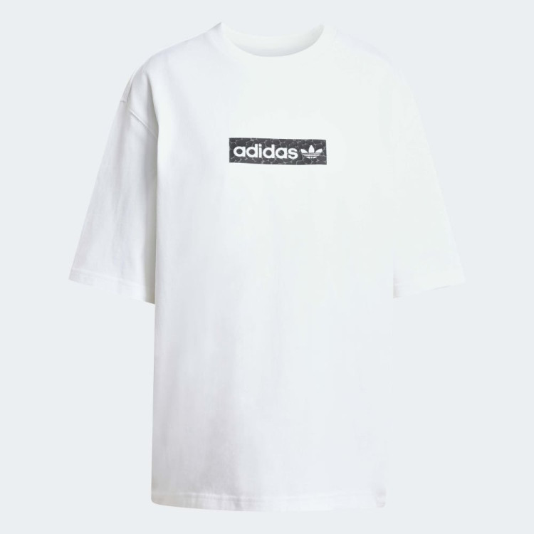 AOP SS T-SHIRT