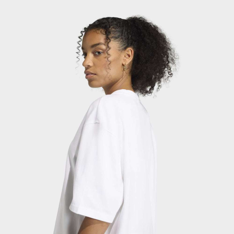 AOP SS T-SHIRT