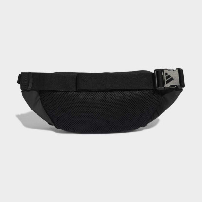 HYBRID WAISTBAG