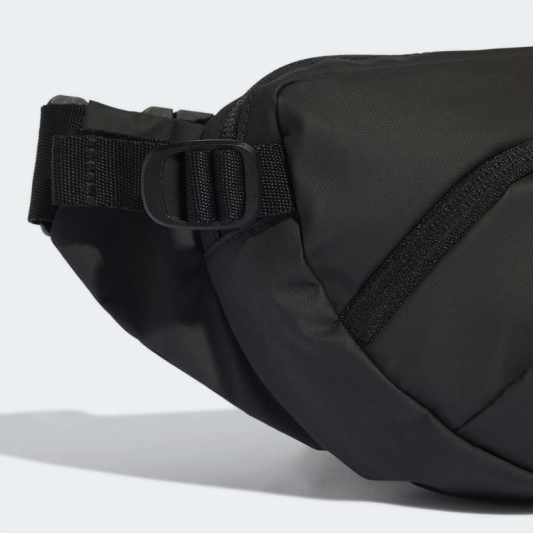 HYBRID WAISTBAG