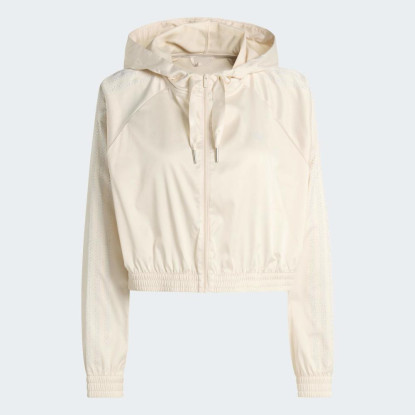 PEARL HOODIE