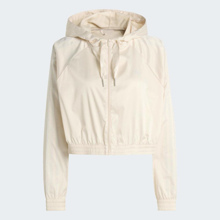 PEARL HOODIE
