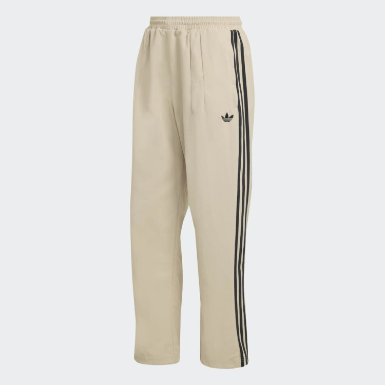 TAILORED PT