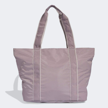YOGA TOTE