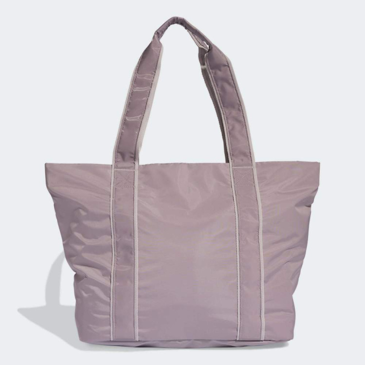 YOGA TOTE