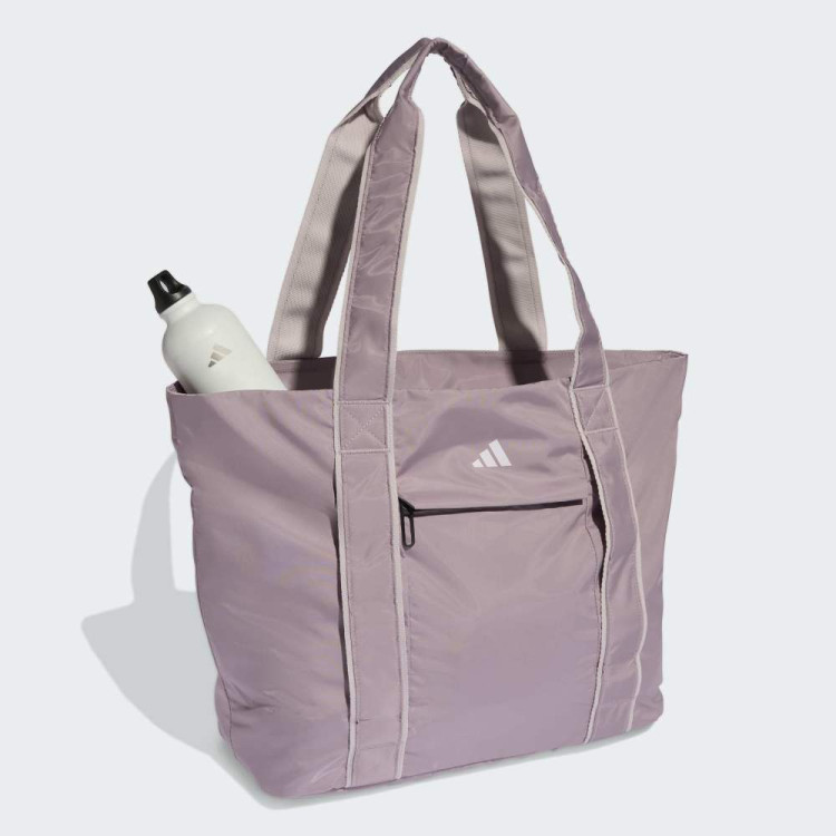 YOGA TOTE