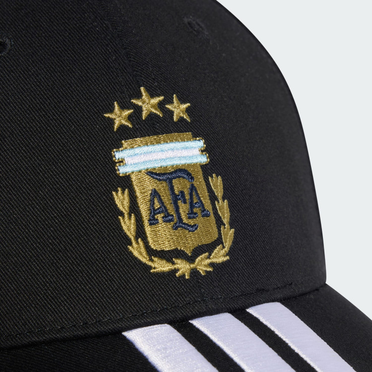 AFA BB CAP
