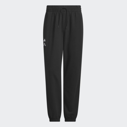 ANTED FOUN PANT