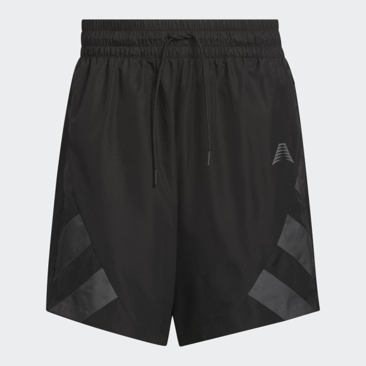 ANTED REF SHORT