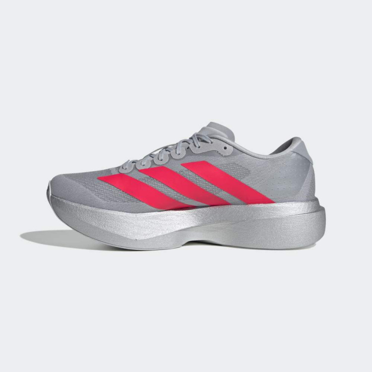 ADIZERO EVO SL M