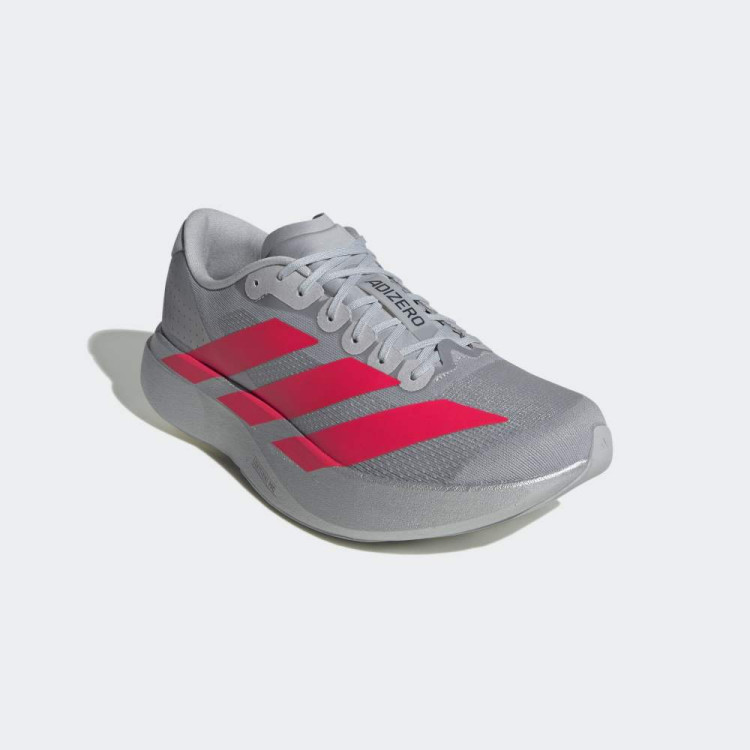 ADIZERO EVO SL M