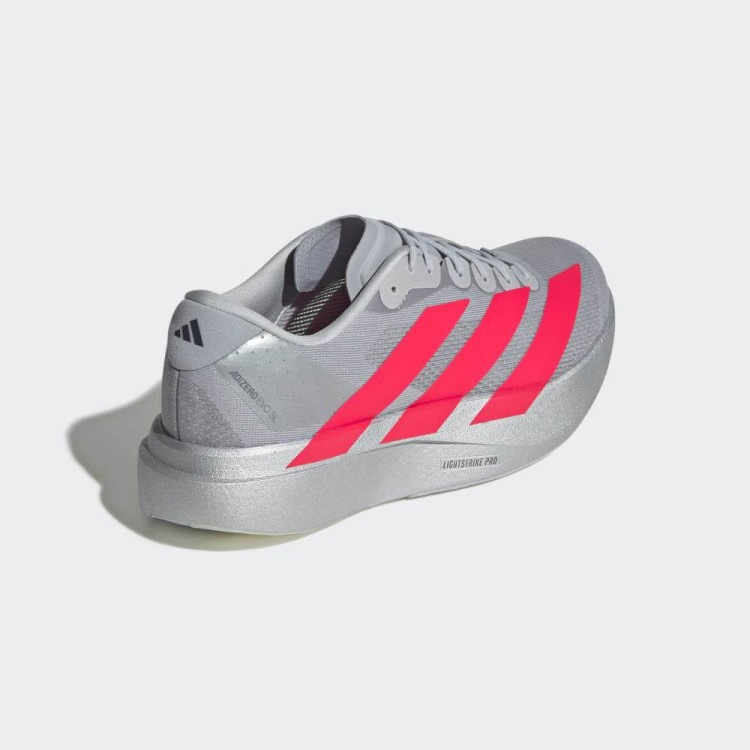 ADIZERO EVO SL M