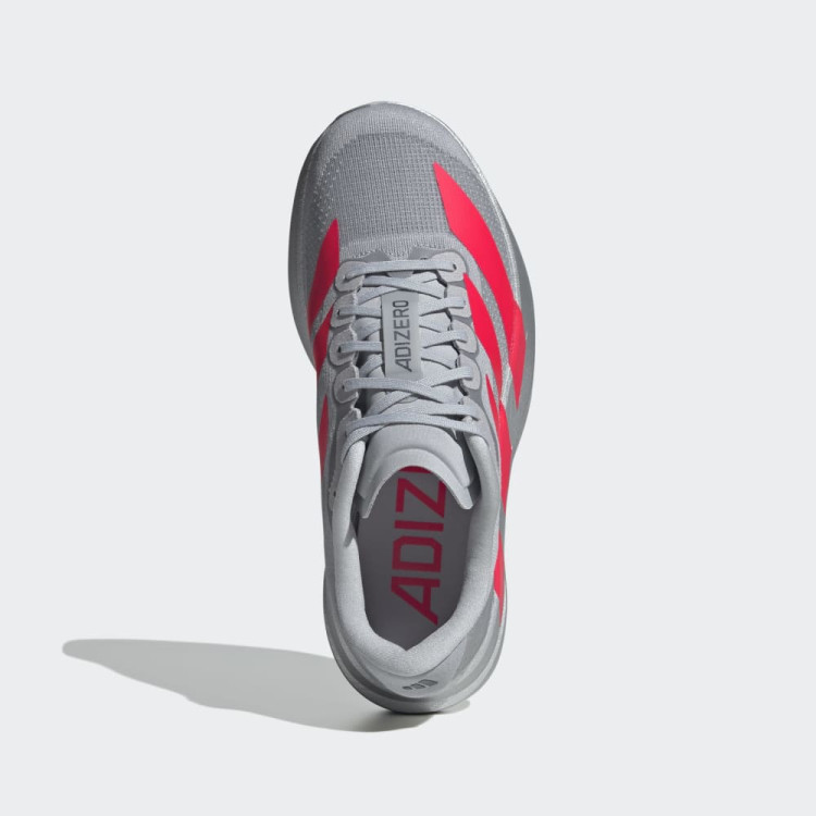 ADIZERO EVO SL W