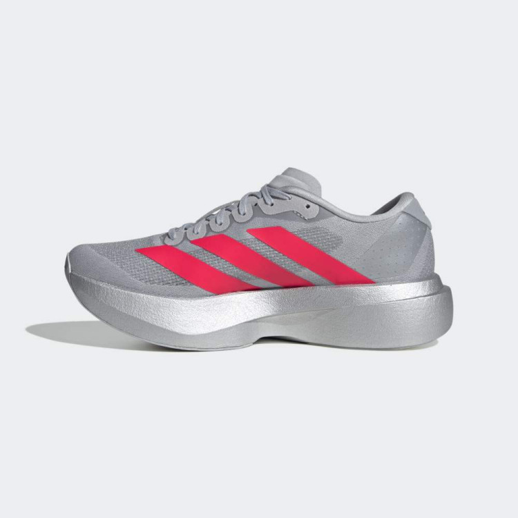 ADIZERO EVO SL W