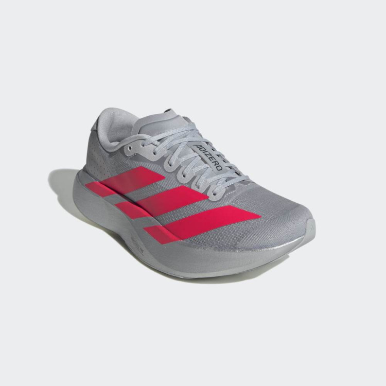 ADIZERO EVO SL W
