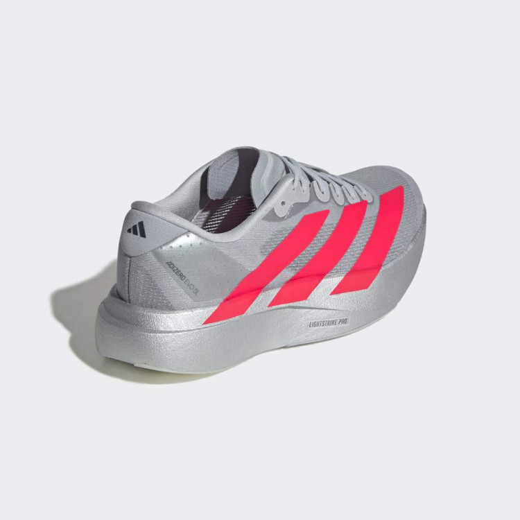 ADIZERO EVO SL W