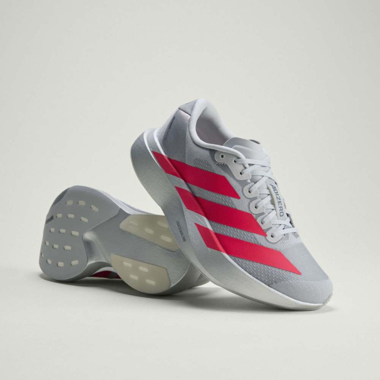 ADIZERO EVO SL W