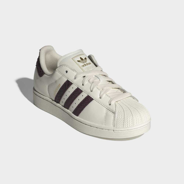 SUPERSTAR II W