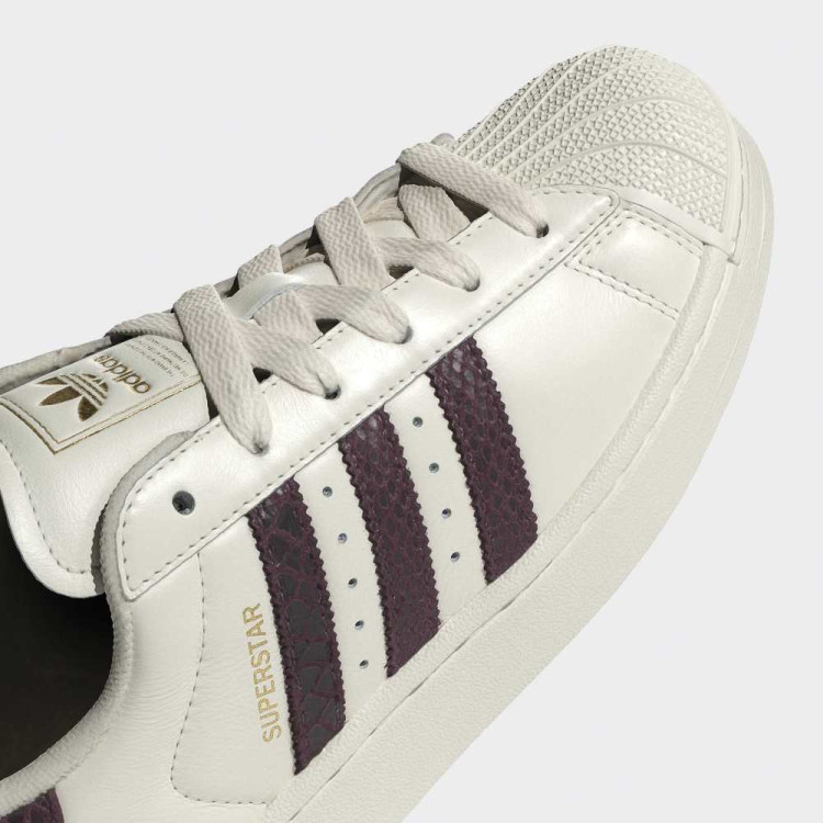 SUPERSTAR II W