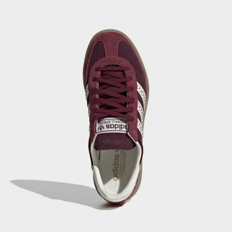 HANDBALL SPEZIAL J