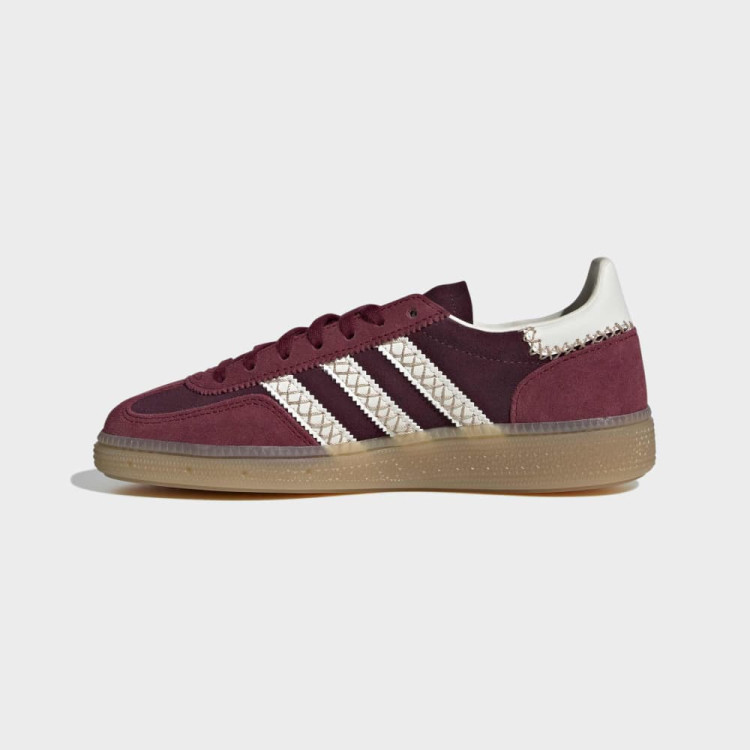 HANDBALL SPEZIAL J