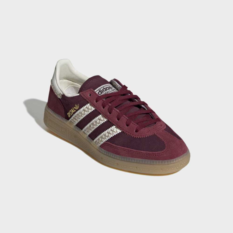 HANDBALL SPEZIAL J