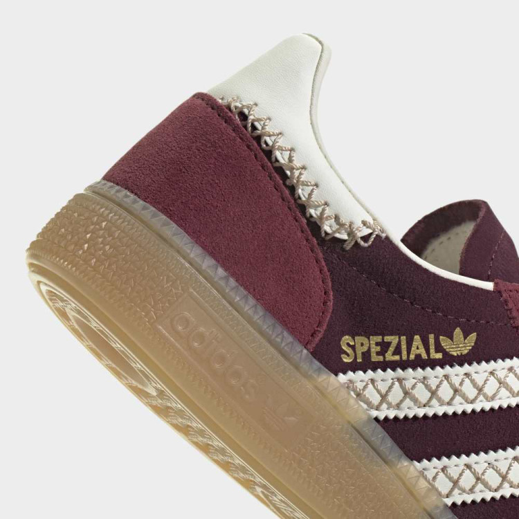 HANDBALL SPEZIAL J