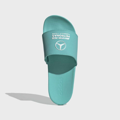 ADILETTE COMFORT MER