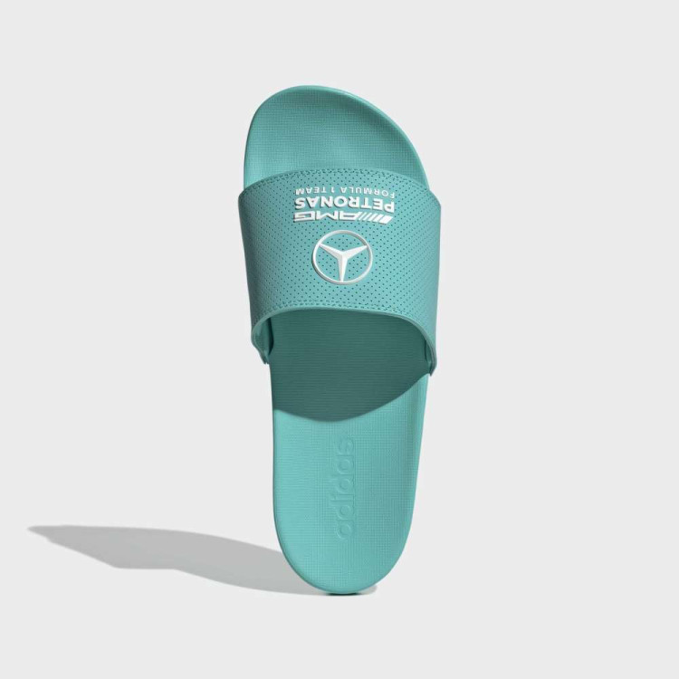 ADILETTE COMFORT MER