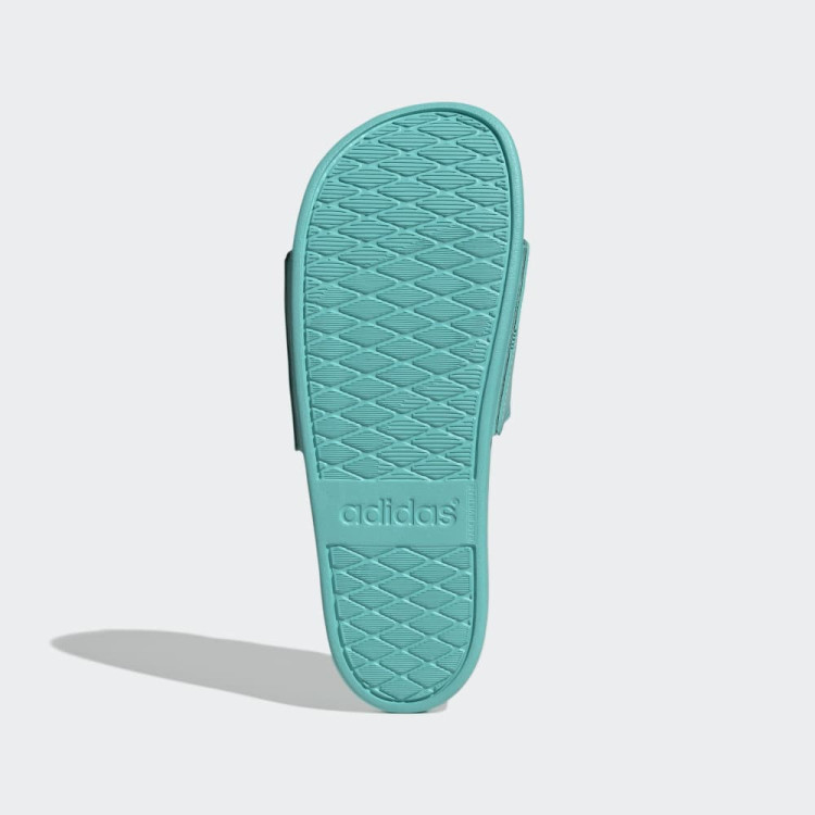 ADILETTE COMFORT MER