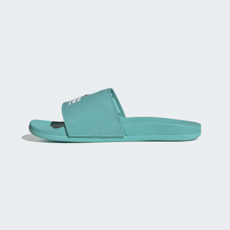 ADILETTE COMFORT MER