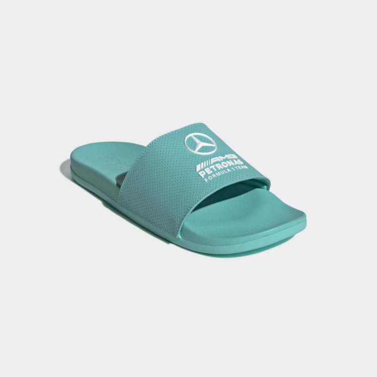 ADILETTE COMFORT MER