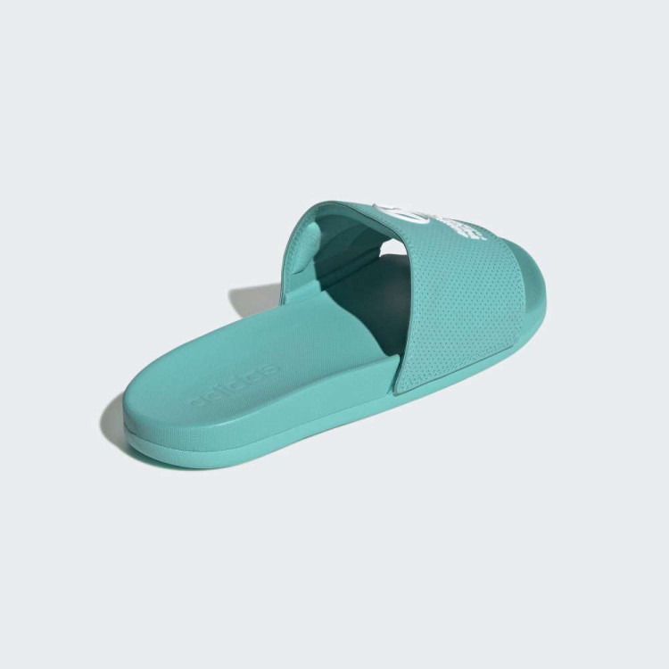 ADILETTE COMFORT MER