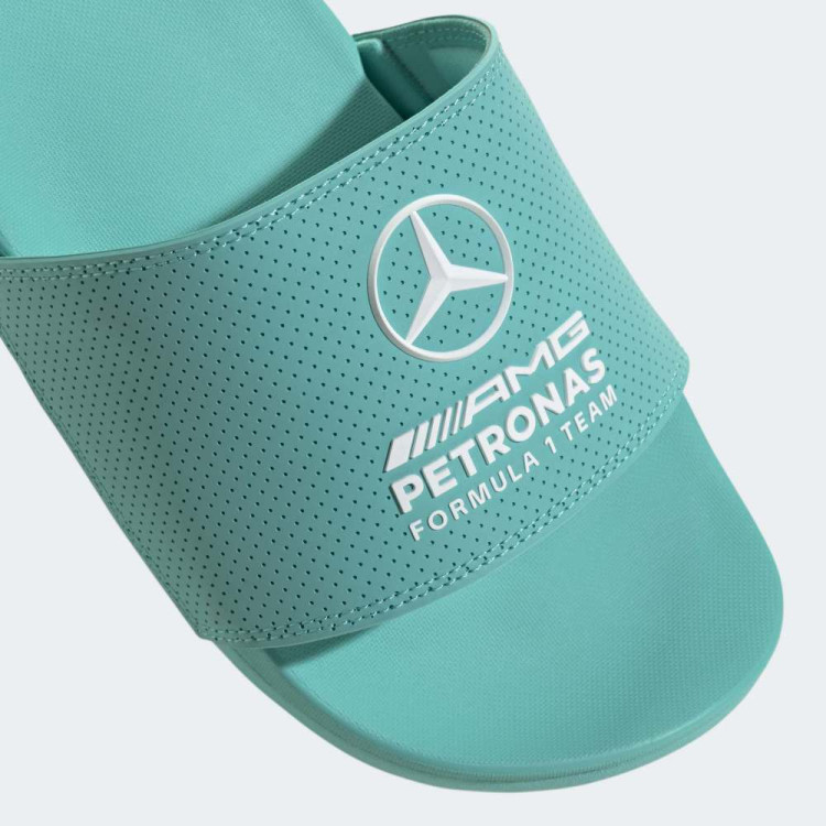 ADILETTE COMFORT MER