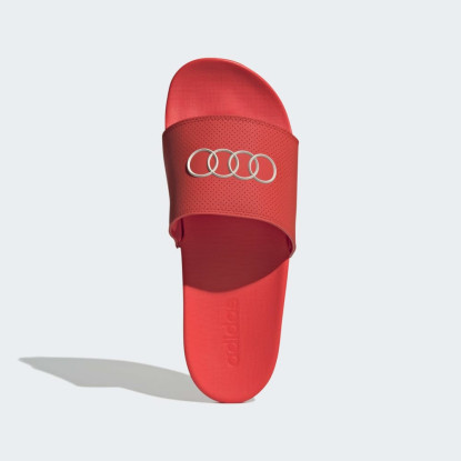 ADILETTE COMFORT AUDI