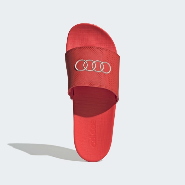 ADILETTE COMFORT AUDI