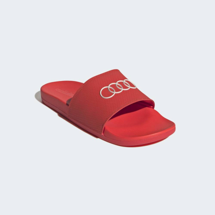 ADILETTE COMFORT AUDI