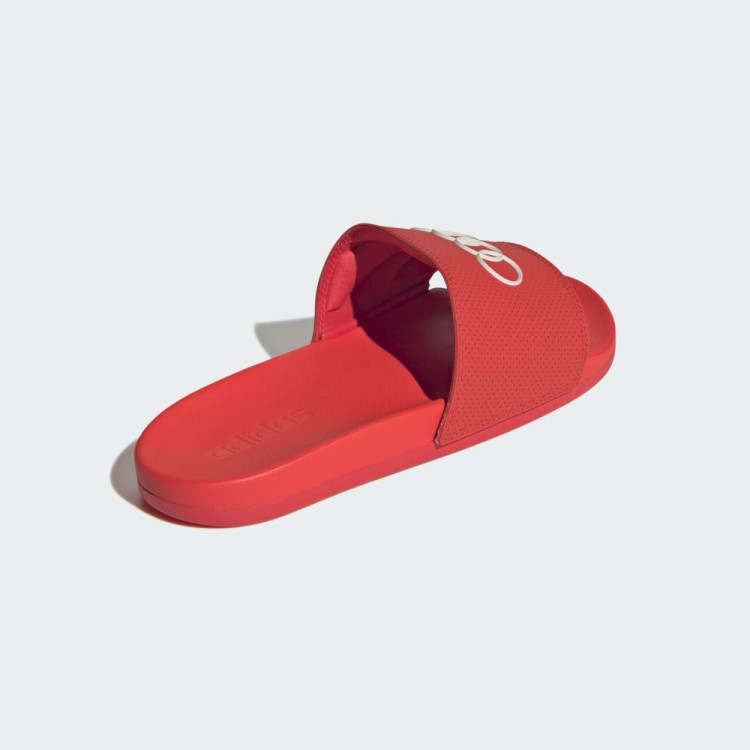 ADILETTE COMFORT AUDI