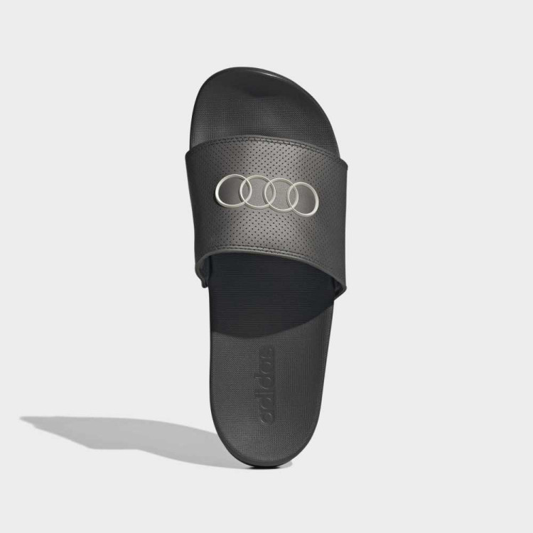 ADILETTE COMFORT AUDI