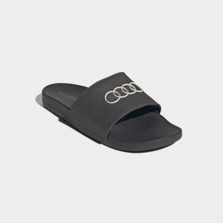 ADILETTE COMFORT AUDI