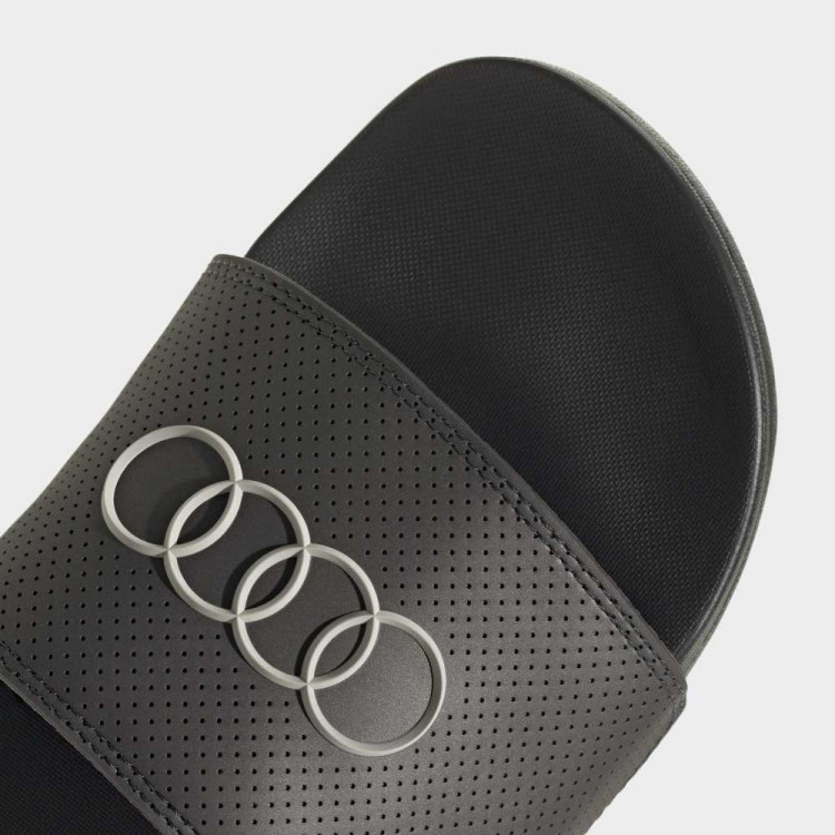 ADILETTE COMFORT AUDI