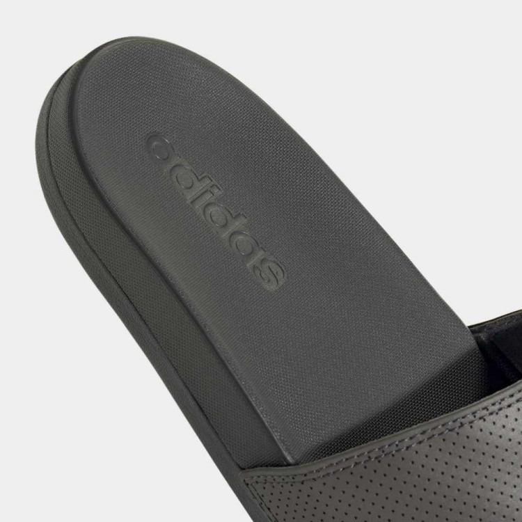 ADILETTE COMFORT AUDI